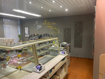PATISSERIE CHOCOLATERIE SUPERBE AFFAIRE_4